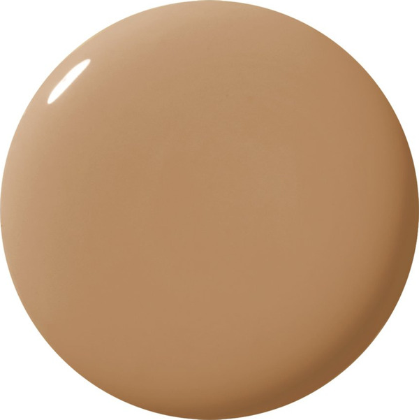 Bild 2 von Physicians Formula Organic Wear Silk Foundation Elixir