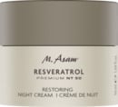 Bild 2 von M. Asam Resveratrol Premium NT50 Restoring Nachtcreme