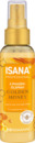 Bild 1 von ISANA PROFESSIONAL Golden Honey 2-Phasen-Ölspray