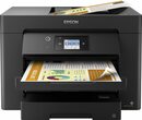 Bild 1 von Epson WorkForce WF-7830DTWF Multifunktionsdrucker, (LAN (Ethernet), WLAN (Wi-Fi)