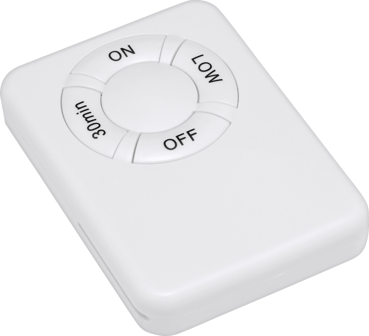 Bild 4 von IDEENWELT 3er Set LED-Unterbauleuchten