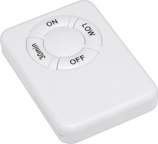 Bild 4 von IDEENWELT 3er Set LED-Unterbauleuchten