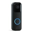 Bild 1 von Blink Video Doorbell Standalone White