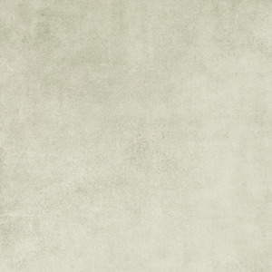 Bodenfliese 'Marte' beige 61 x 61 cm