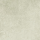 Bild 1 von Bodenfliese 'Marte' beige 61 x 61 cm
