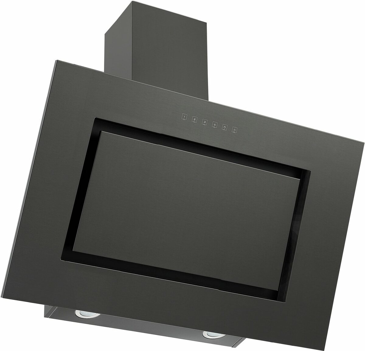 Bild 1 von RESPEKTA Kopffreihaube CH 42090 BSA