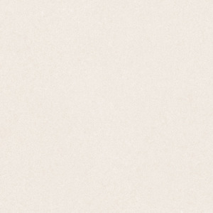 Bodenfliese 'Retro Novara' Feinsteinzeug beige 22,5 x 22,5 cm