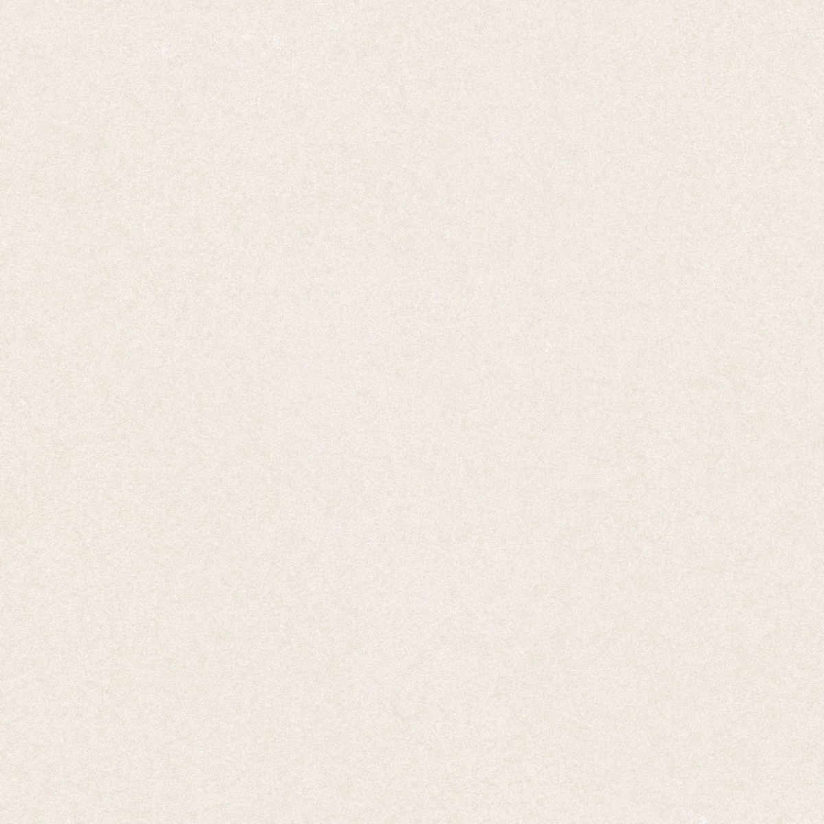 Bild 1 von Bodenfliese 'Retro Novara' Feinsteinzeug beige 22,5 x 22,5 cm