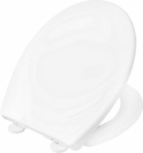 CORNAT Kinder-WC-Sitz Family Neo, mit integriertem Kindersitz