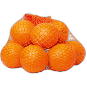 River Valley Fresh Premium Orangen