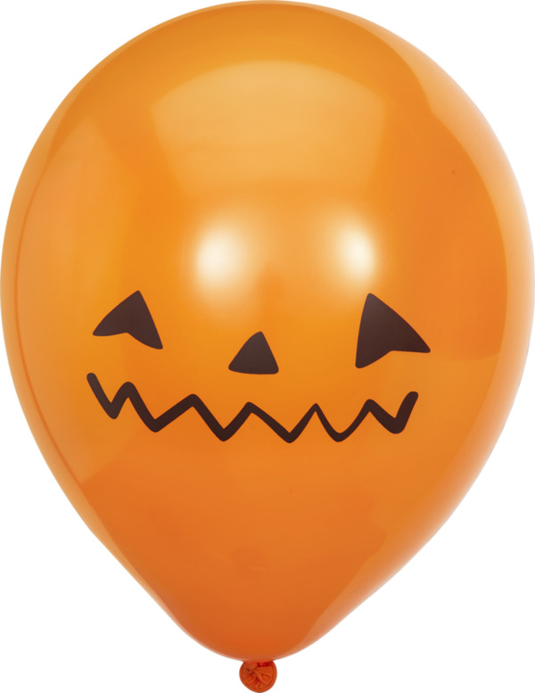 Bild 4 von IDEENWELT 9er Set Latexballons