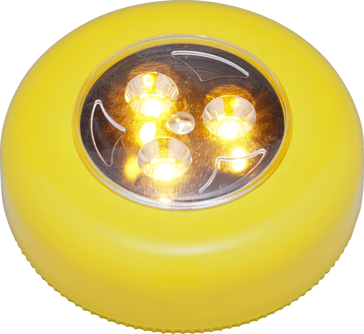 Bild 1 von IDEENWELT 2er Set LED-Kürbislichter