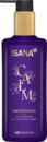 Bild 1 von ISANA Calm Handlotion