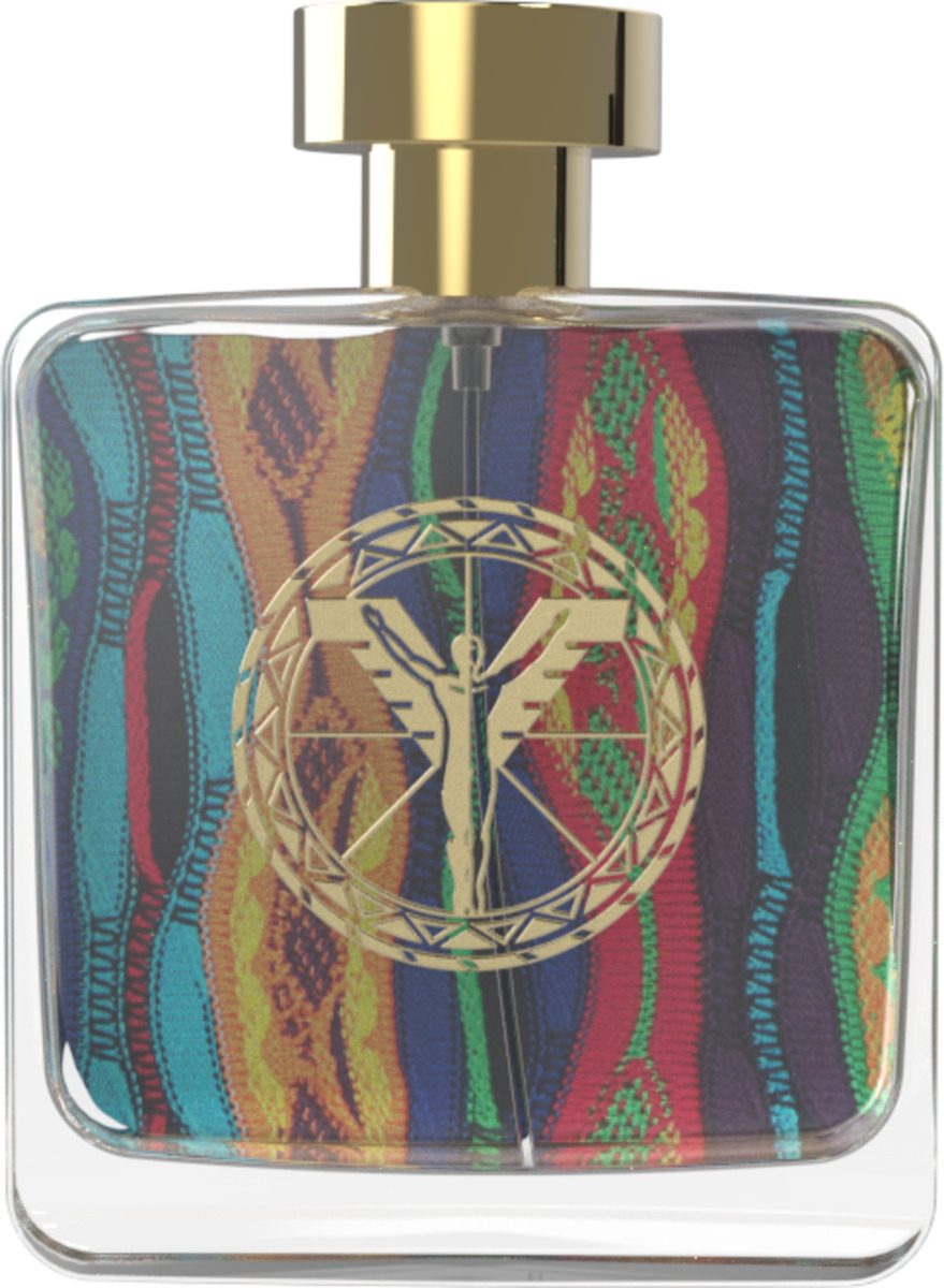 Bild 1 von Carlo Colucci Signature Man EdP, 100 ml