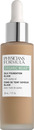 Bild 1 von Physicians Formula Organic Wear Silk Foundation Elixir