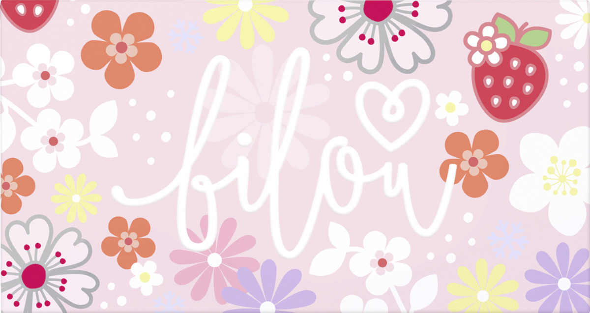 Bild 1 von bilou Limited Collection Xmas Geschenkset