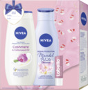 Bild 1 von NIVEA Girls Stuff Geschenkset