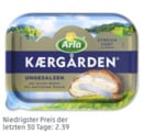 Bild 1 von ARLA Kærgården