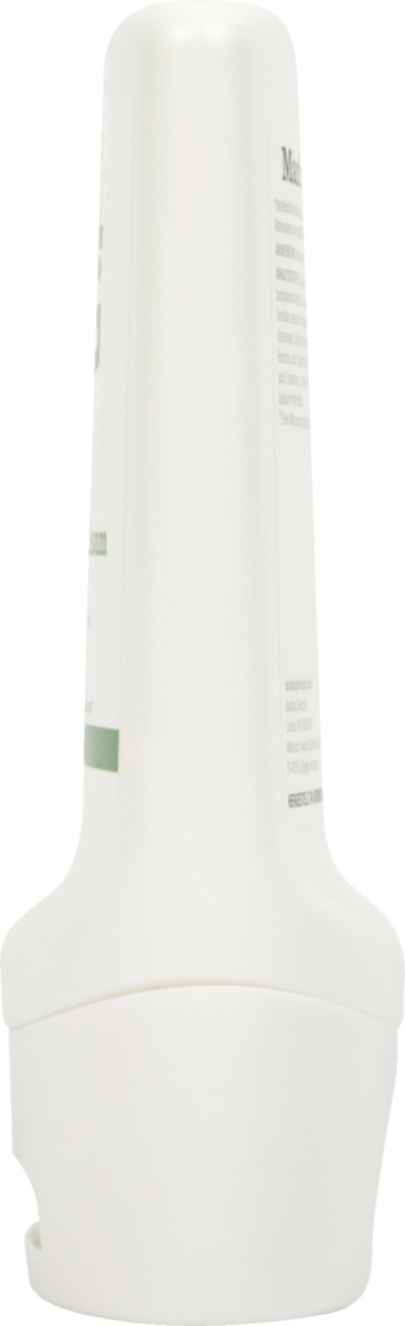 Bild 3 von BULLDOG Original Aftershave Balsam