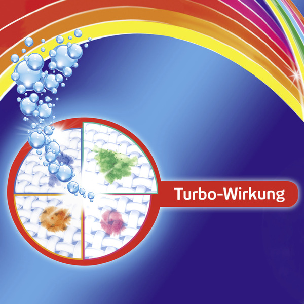 Bild 3 von Sil Saptil für Reise & Vorbehandlung 1.00 EUR/100 ml