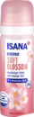 Bild 1 von ISANA Deospray Soft Blossom Reisegröße