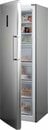 Bild 1 von Amica Gefrierschrank GSN 328 150 E, 185,5 cm hoch, 59,5 cm breit