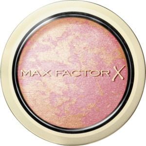 Max Factor Pastell Compact Blush 5