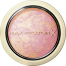 Bild 1 von Max Factor Pastell Compact Blush 5
