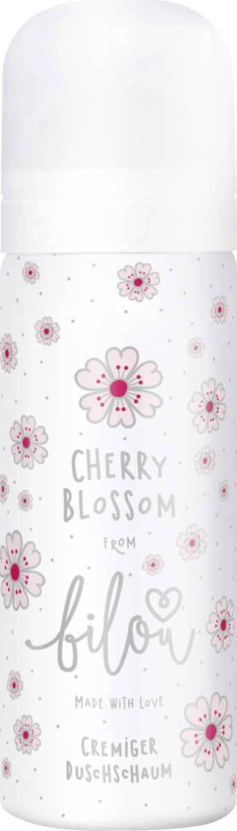 Bild 4 von bilou Limited Collection Xmas Geschenkset