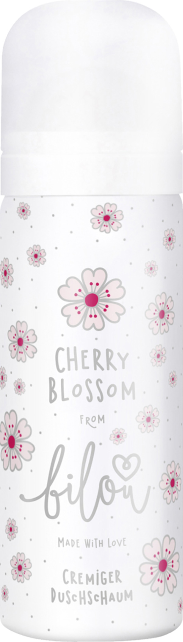 Bild 4 von bilou Limited Collection Xmas Geschenkset