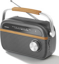 Bild 2 von IDEENWELT Bluetooth®-Radio