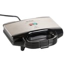 Bild 1 von Tefal Sandwich-Toaster SM 1552