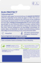 Bild 2 von Labello SUN Protect LSF30