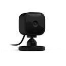 Bild 1 von Blink Mini 1-Camera - Black