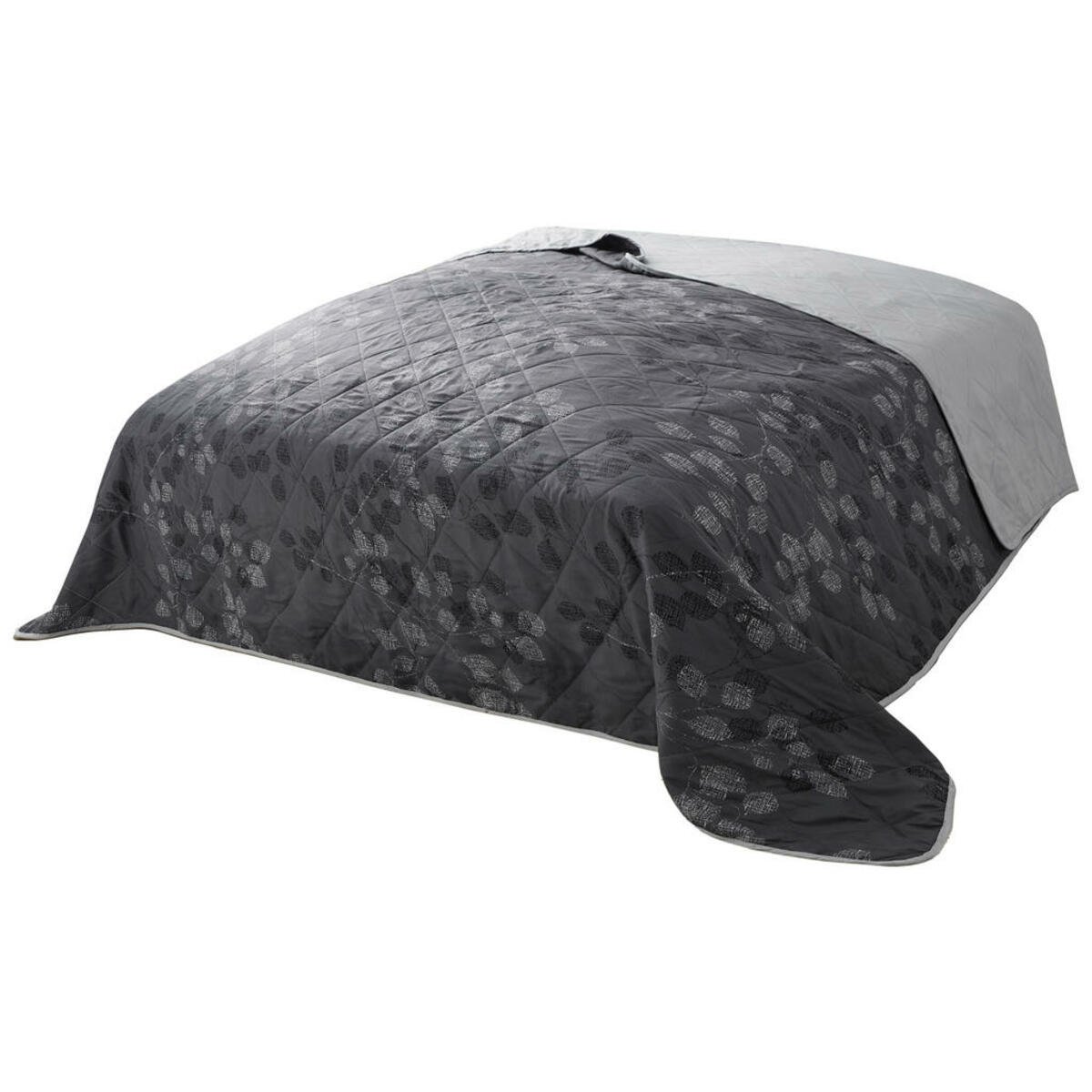 Bild 1 von Tagesdecke