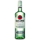 Bild 1 von Bacardi Carta Blanca