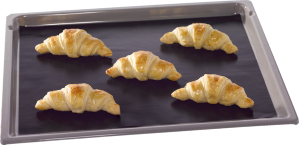 Bild 2 von IDEENWELT NoStik-Backmatte