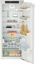 Bild 1 von Liebherr Einbaukühlschrank IRe 4520_991593551, 139,5 cm hoch, 55,9 cm breit