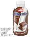 Bild 1 von MÜLLER Müllermilch