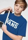 Bild 1 von Vans T-Shirt VANS CLASSIC BOYS