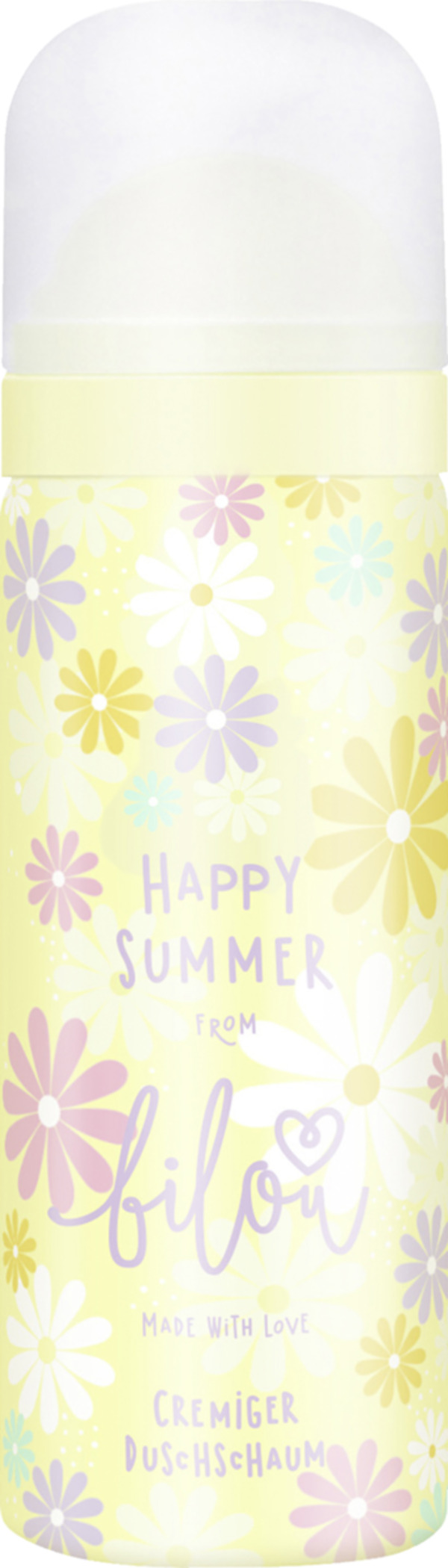 Bild 3 von bilou Limited Collection Xmas Geschenkset