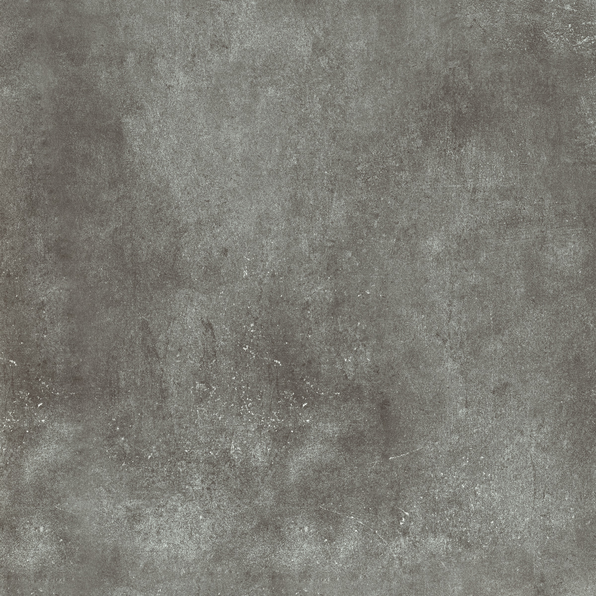 Bild 1 von Bodenfliese 'Marte' braun 61 x 61 cm