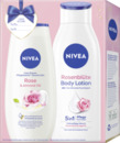 Bild 2 von NIVEA Love & Care Geschenkset