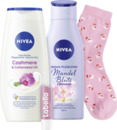 Bild 3 von NIVEA Girls Stuff Geschenkset