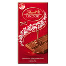 Bild 3 von Lindt Lindor Lindor-Tafeln