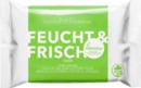 Bild 1 von Loovara Intimate Feucht & Frisch - feuchtes Toilettenpapier ohne Geruch