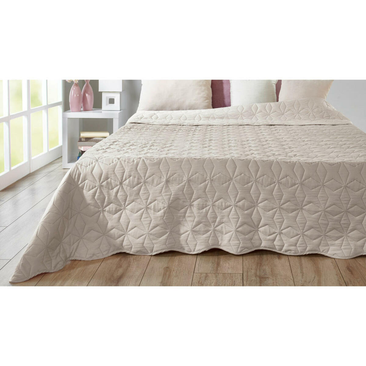 Bild 1 von Tagesdecke