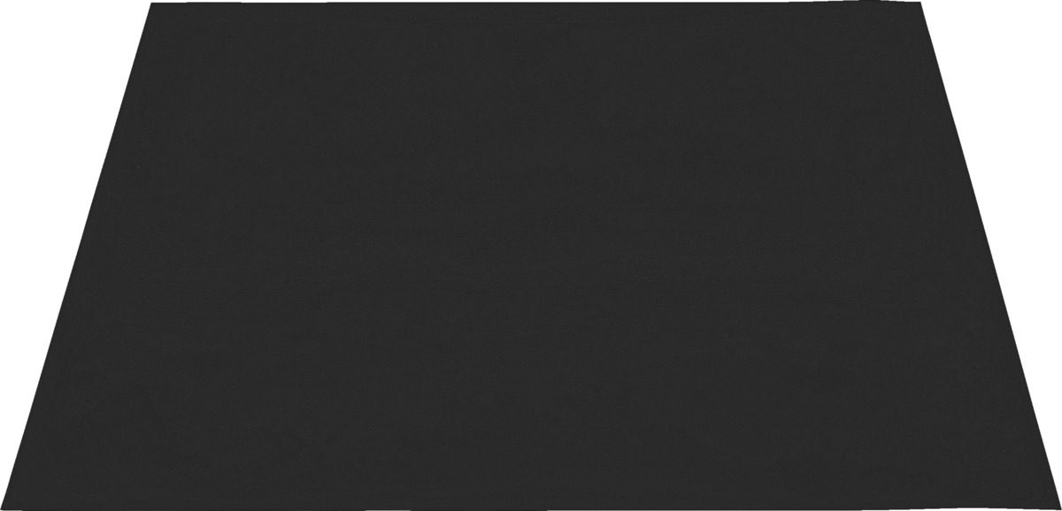 Bild 1 von IDEENWELT NoStik-Backmatte