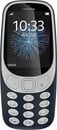 Bild 1 von Nokia 3310 Handy (6,1 cm/2,4 Zoll, 16 GB Speicherplatz, 2 MP Kamera)