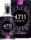 Bild 3 von No. 4711 Remix Electric Night EdP 100 ml